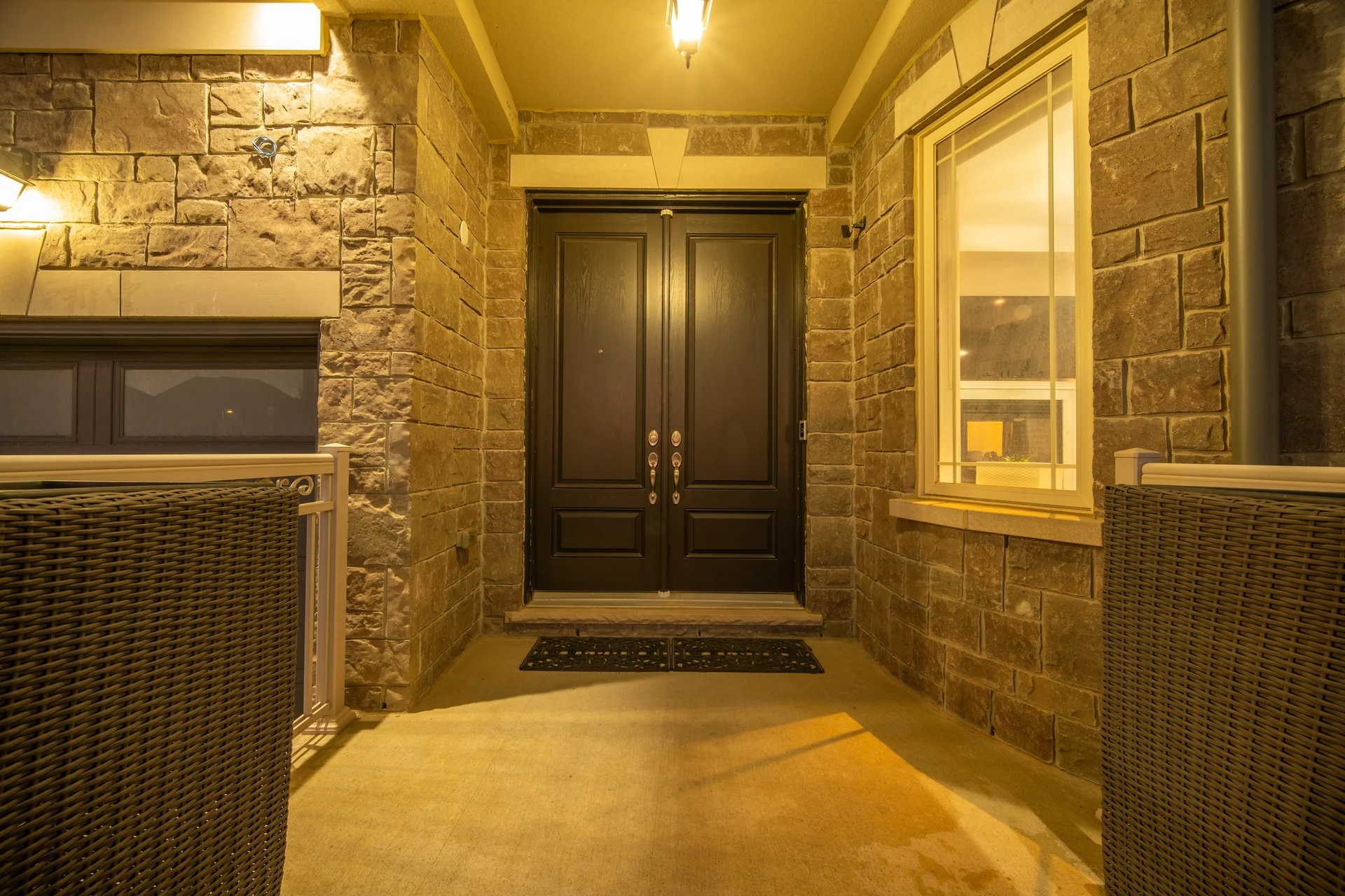 91 Woodgate Pines Drive, Kleinburg - photo 20