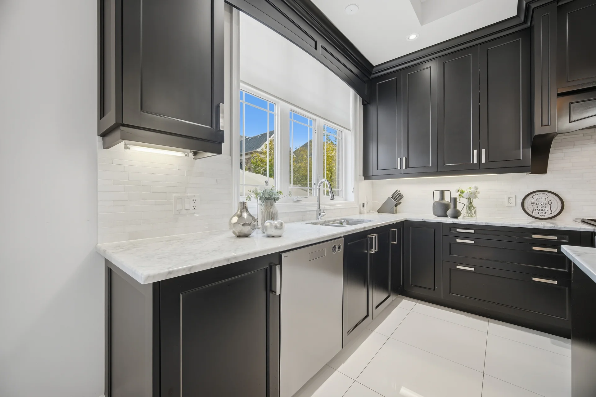 91 Woodgate Pines Drive, Kleinburg - photo 41