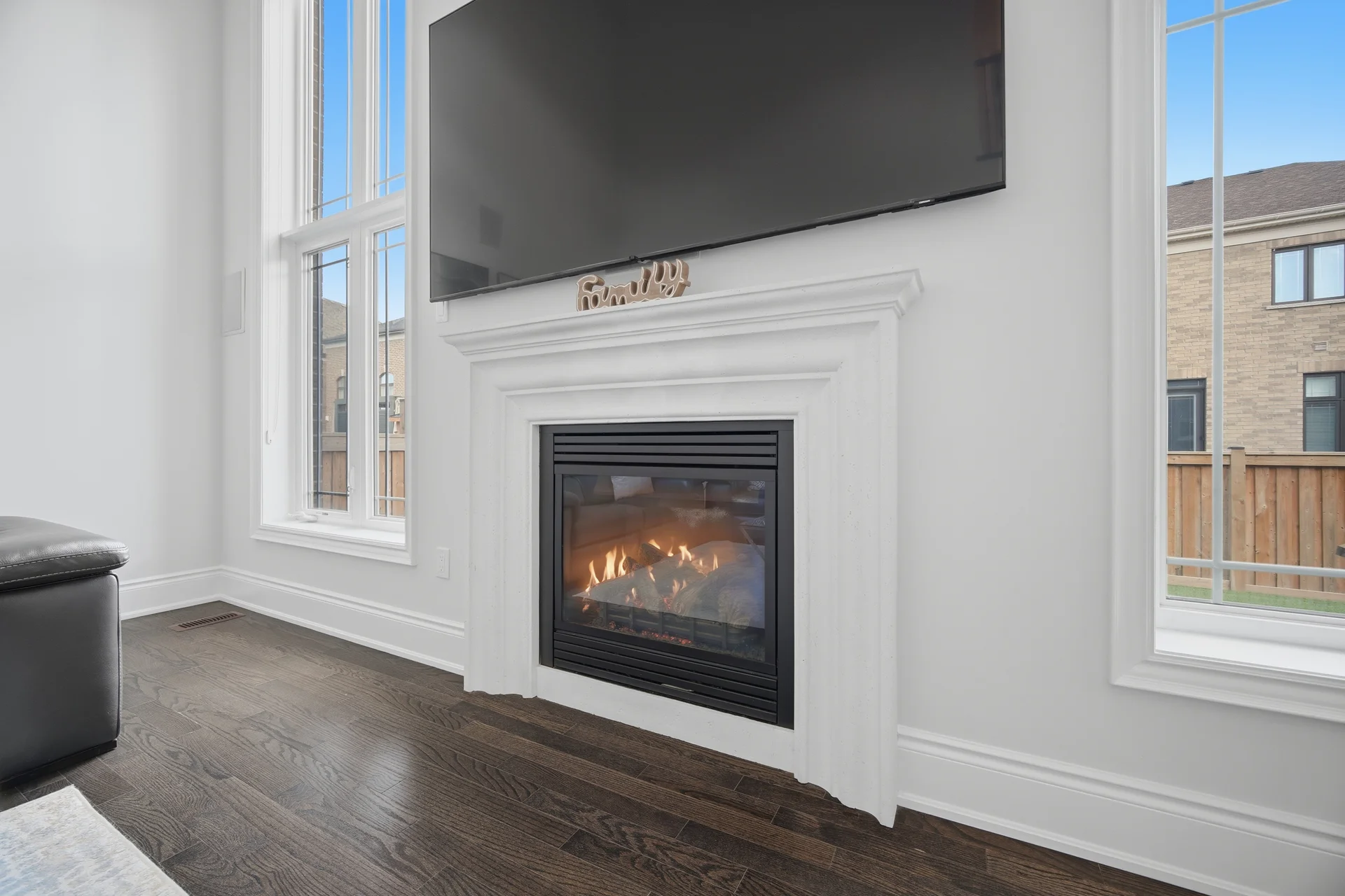 91 Woodgate Pines Drive, Kleinburg - photo 51