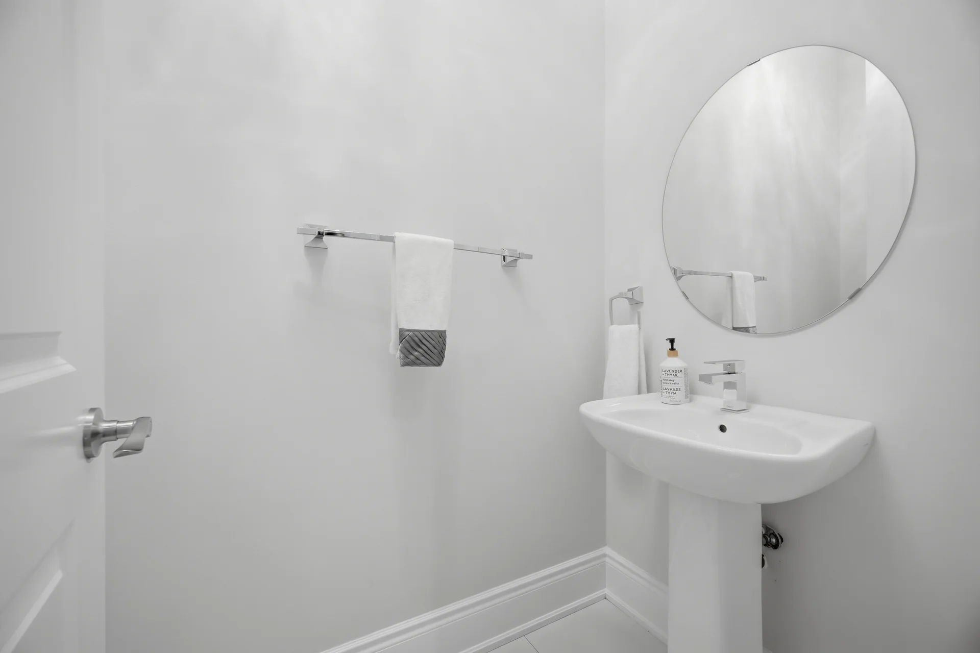 91 Woodgate Pines Drive, Kleinburg - photo 57