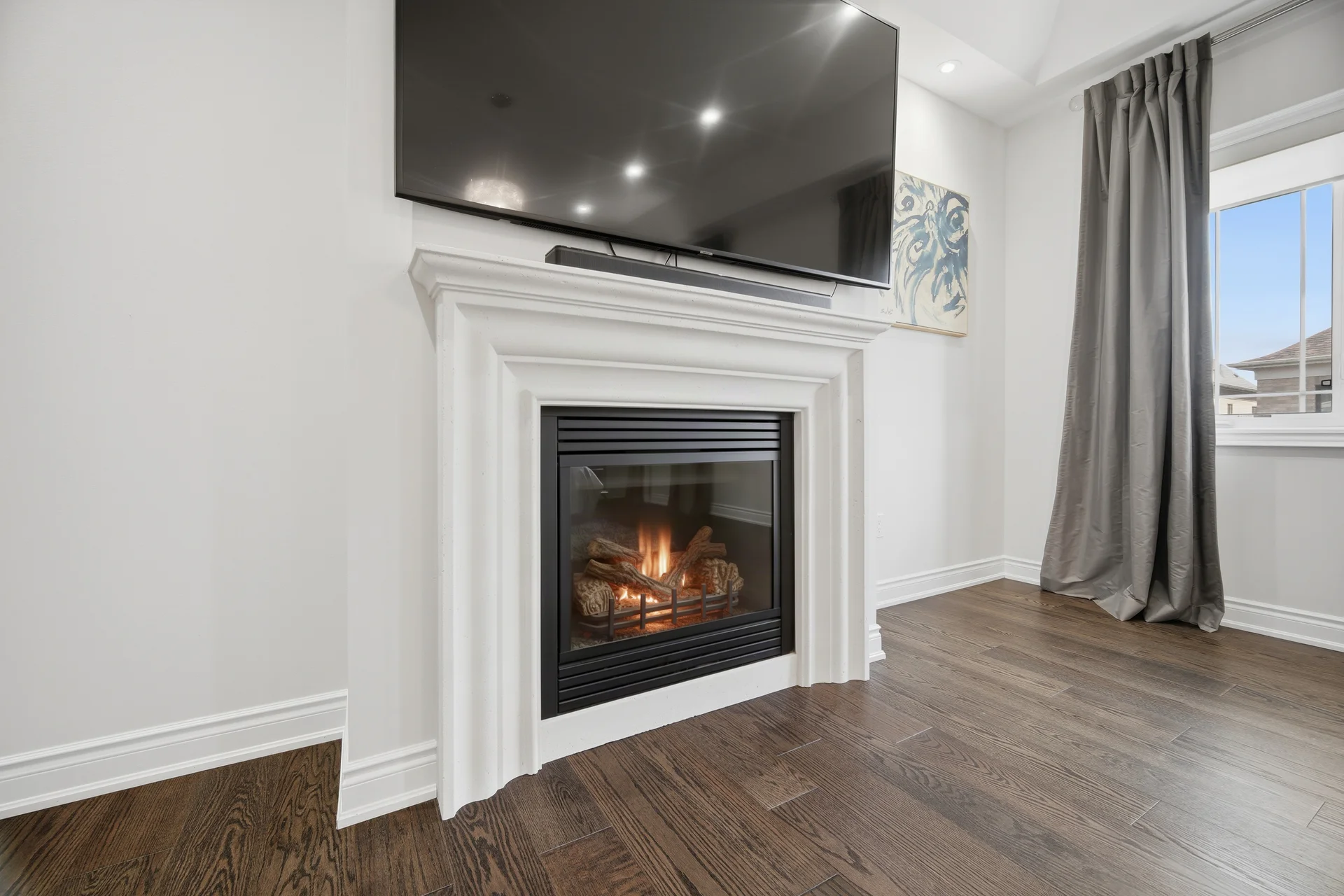 91 Woodgate Pines Drive, Kleinburg - photo 66