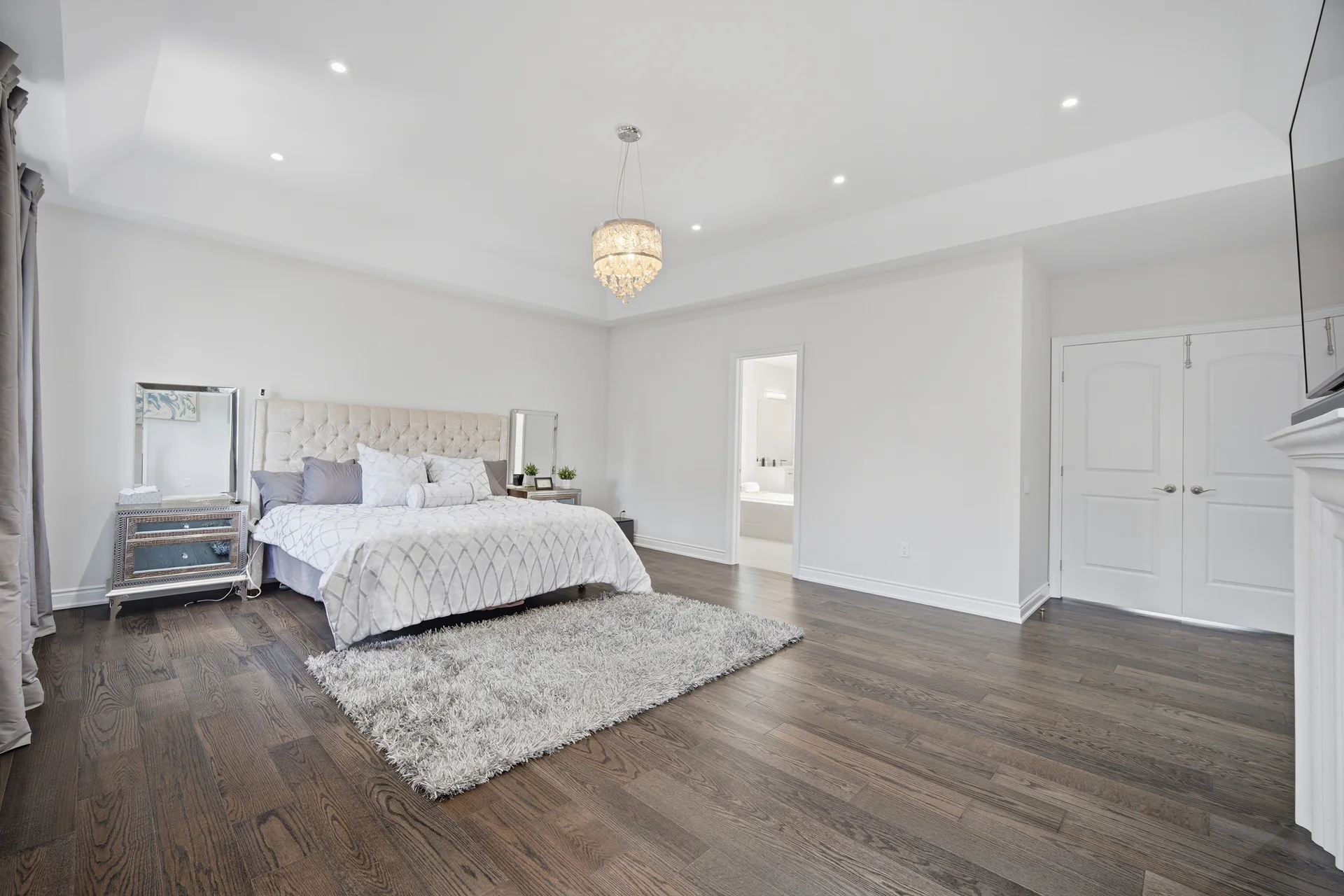 91 Woodgate Pines Drive, Kleinburg - photo 68