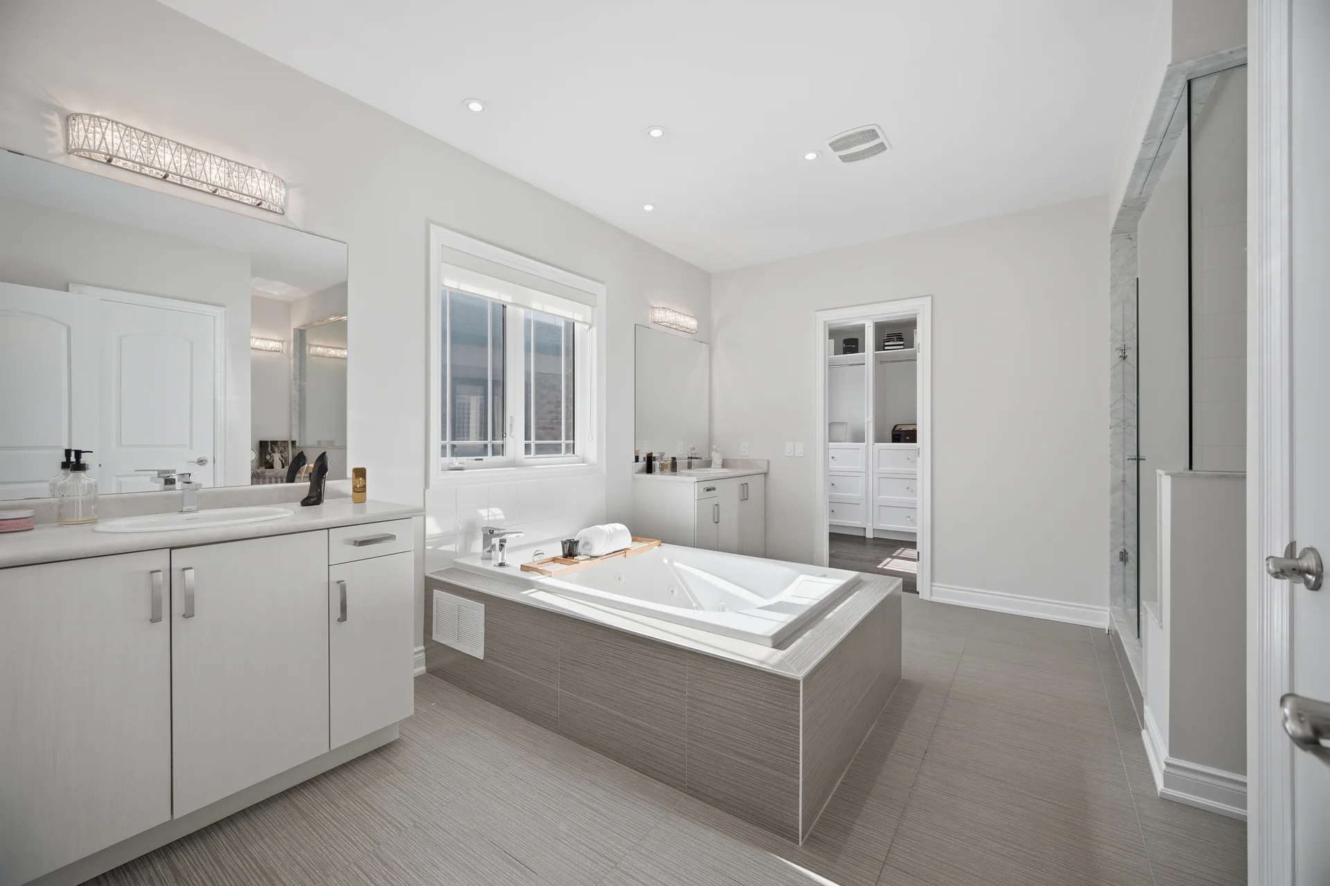 91 Woodgate Pines Drive, Kleinburg - photo 69