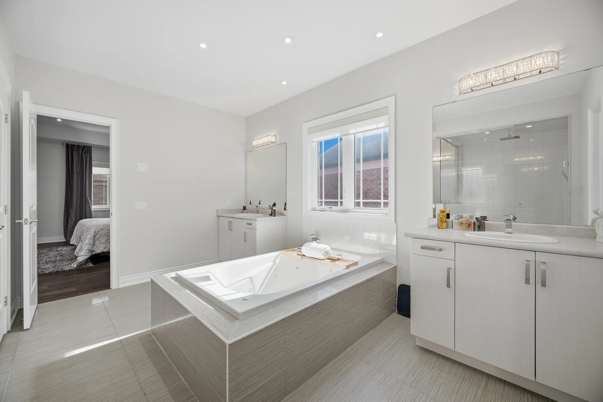 91 Woodgate Pines Drive, Kleinburg - photo 70