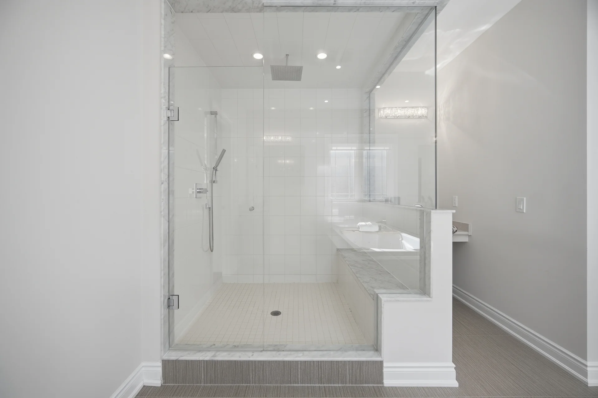 91 Woodgate Pines Drive, Kleinburg - photo 73