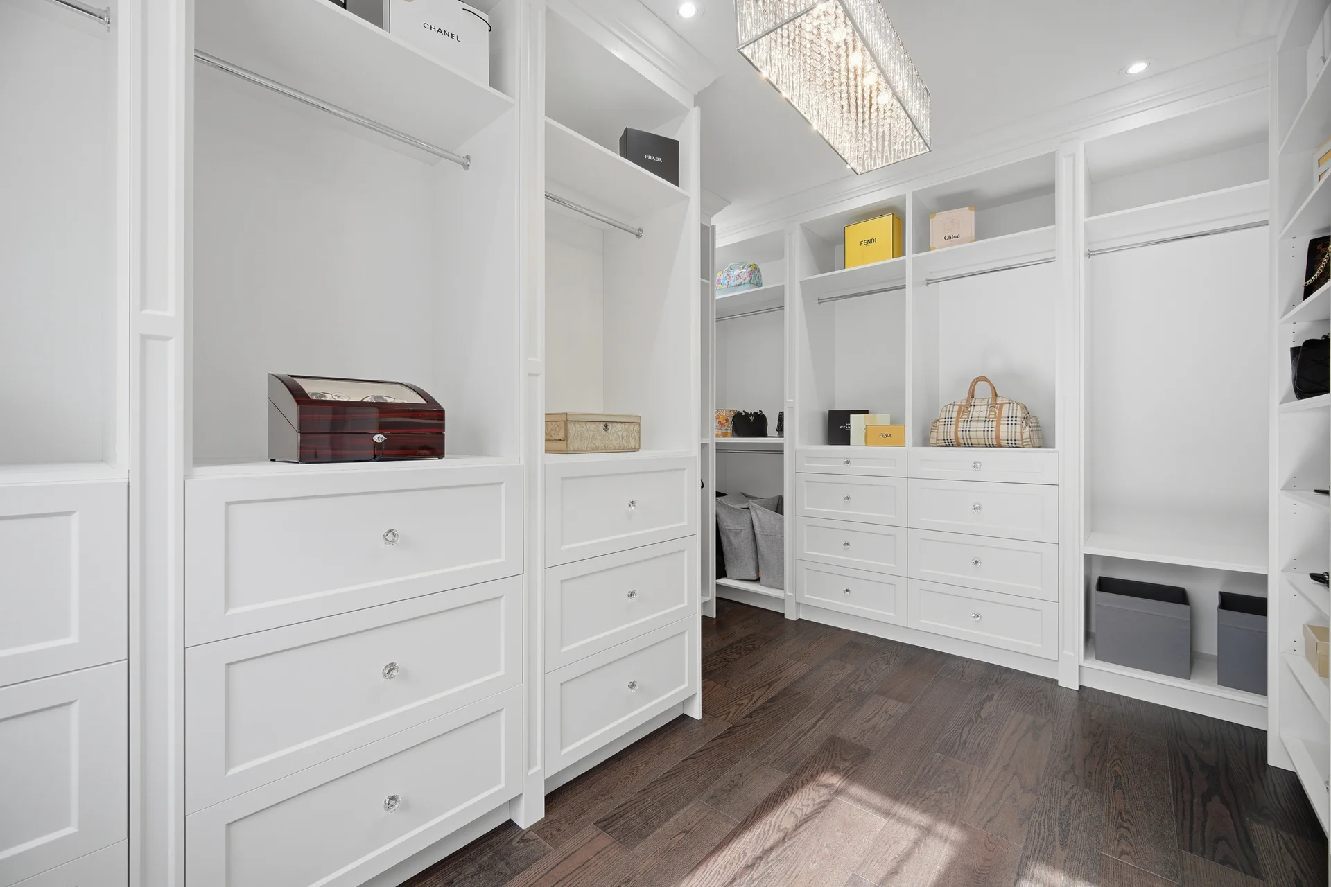 91 Woodgate Pines Drive, Kleinburg - photo 75