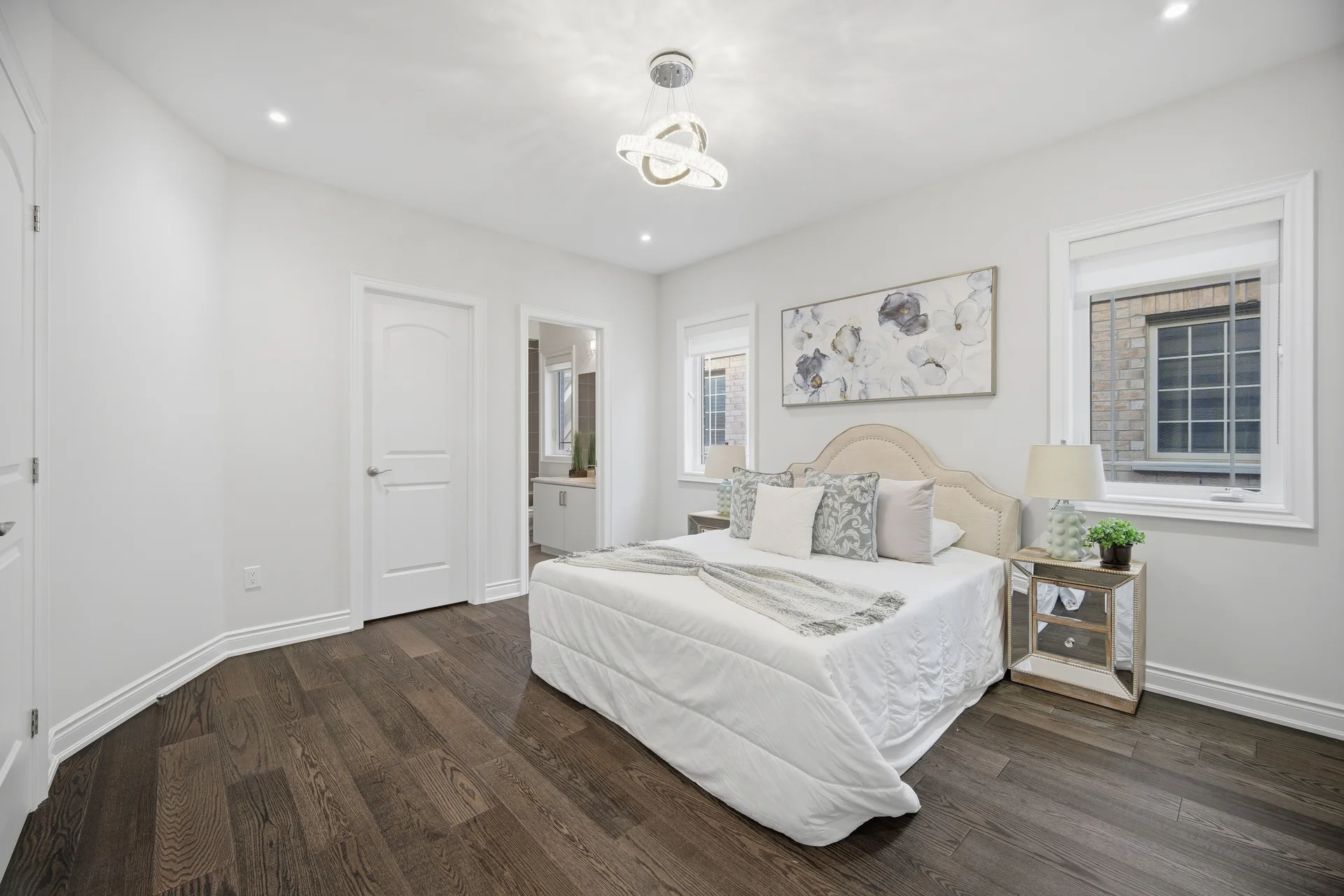 91 Woodgate Pines Drive, Kleinburg - photo 77