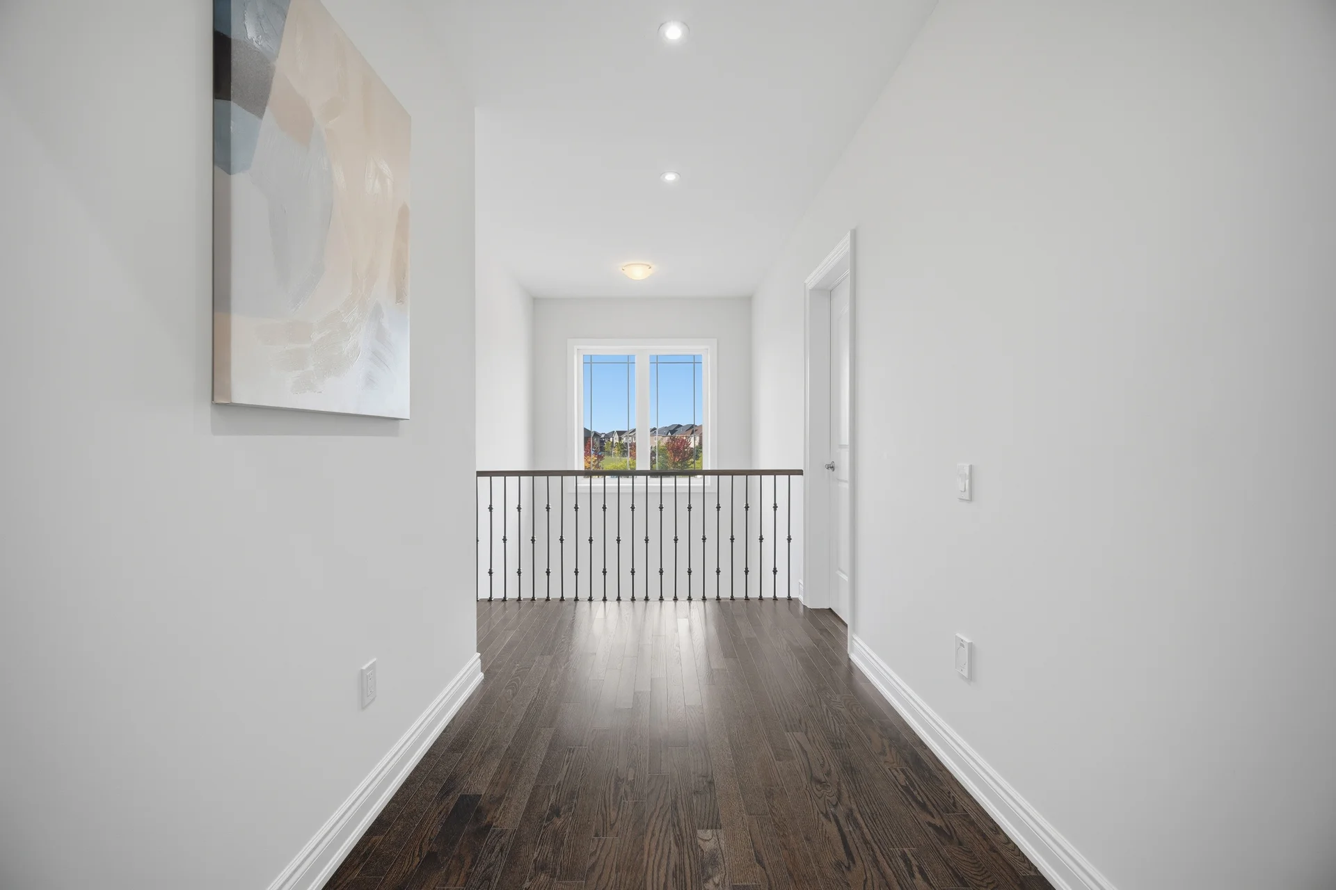 91 Woodgate Pines Drive, Kleinburg - photo 82