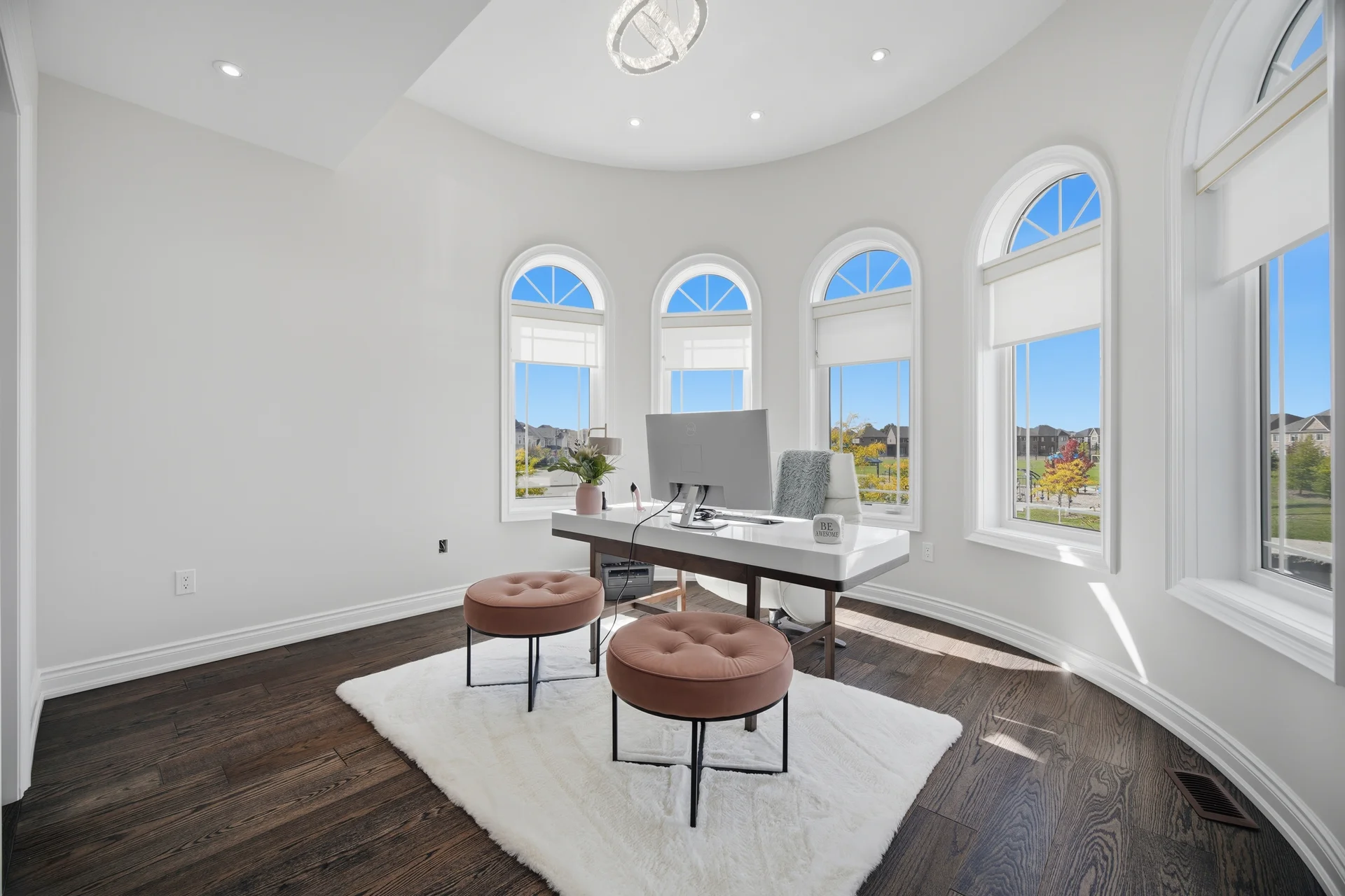91 Woodgate Pines Drive, Kleinburg - photo 88