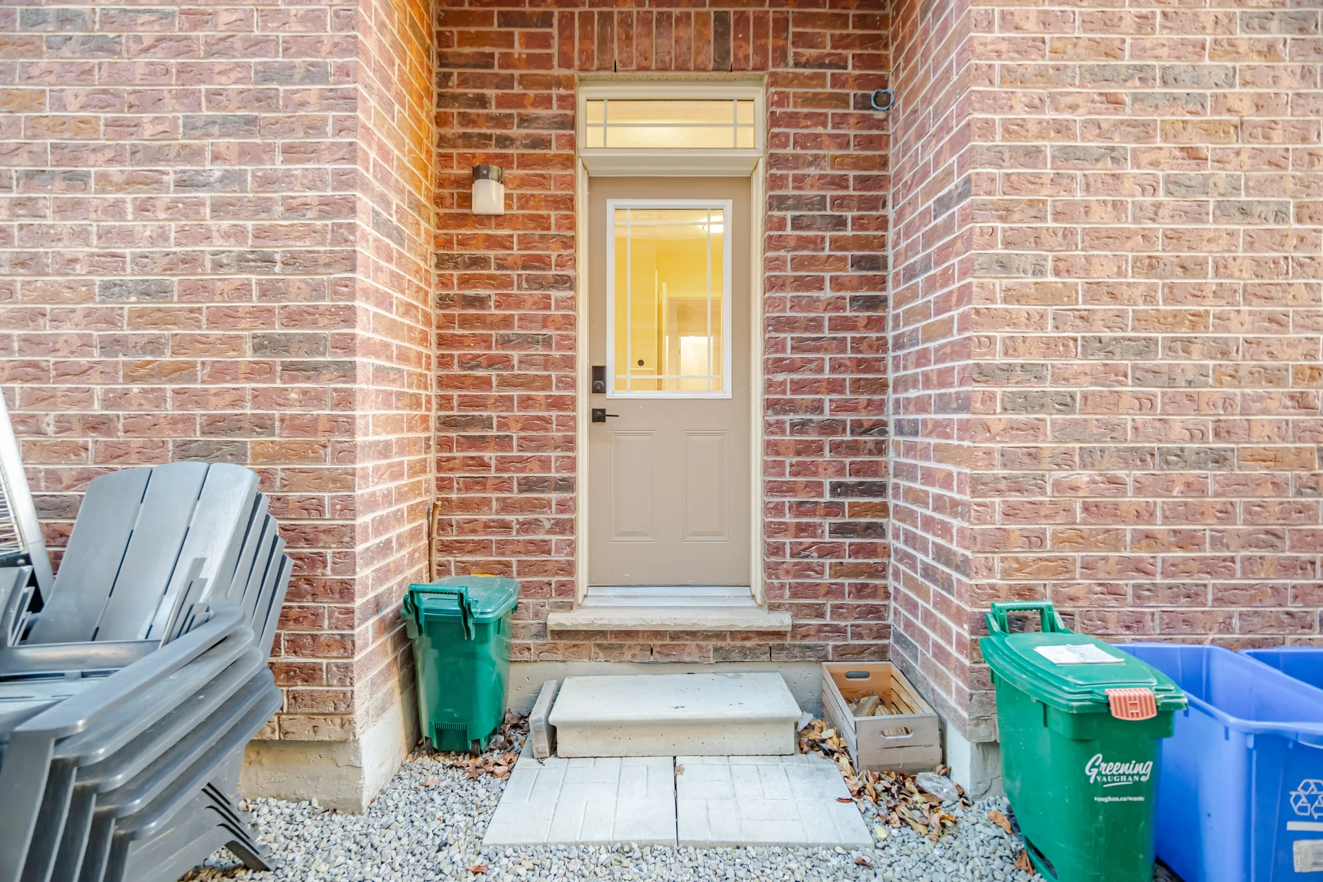 91 Woodgate Pines Drive, Kleinburg - photo 96