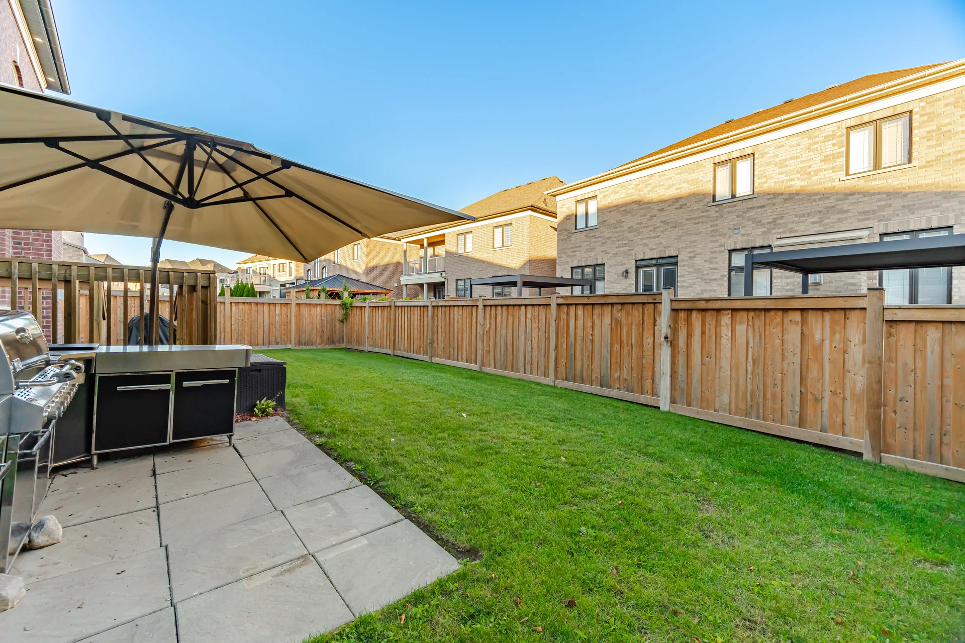 91 Woodgate Pines Drive, Kleinburg - photo 100