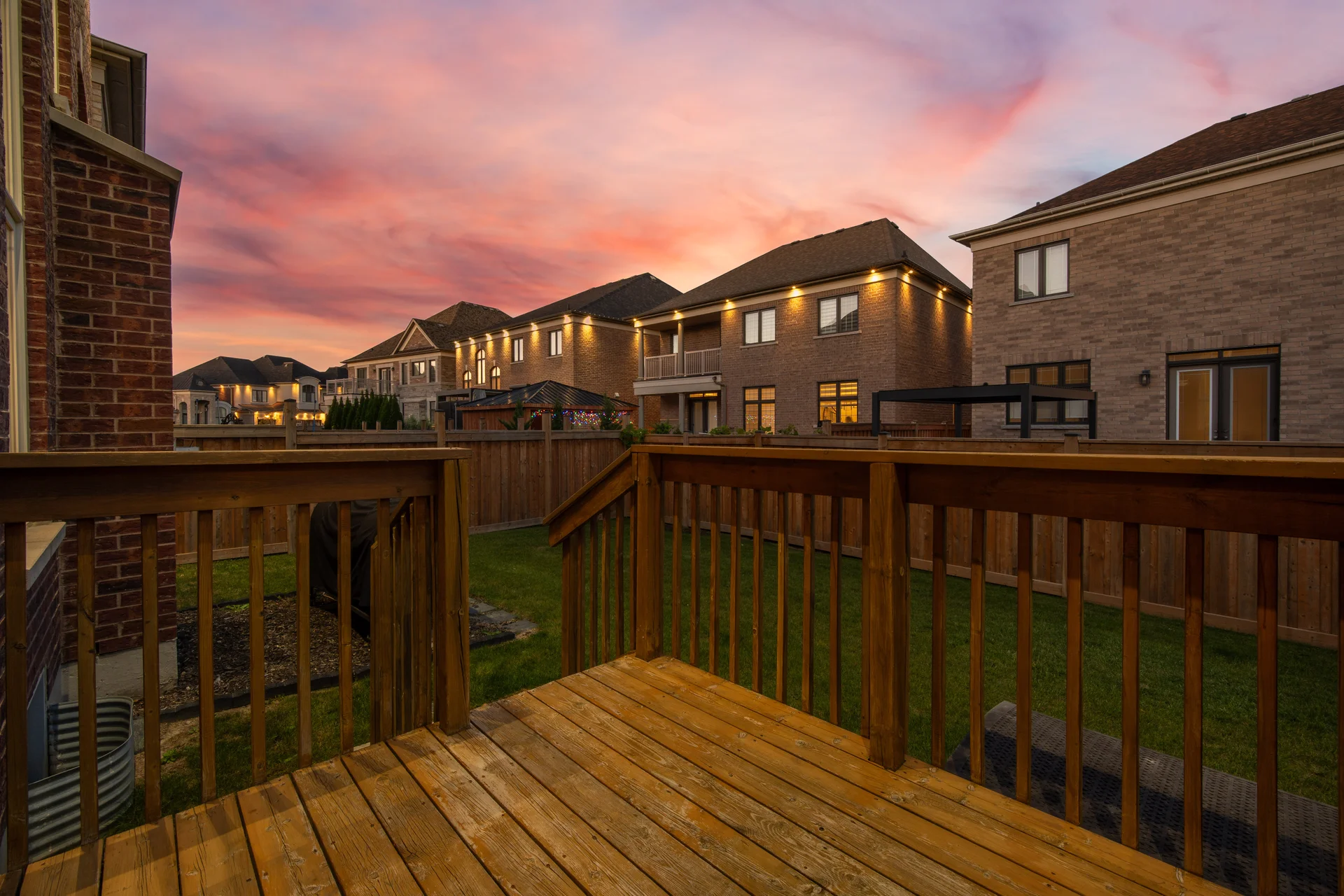 91 Woodgate Pines Drive, Kleinburg - photo 103