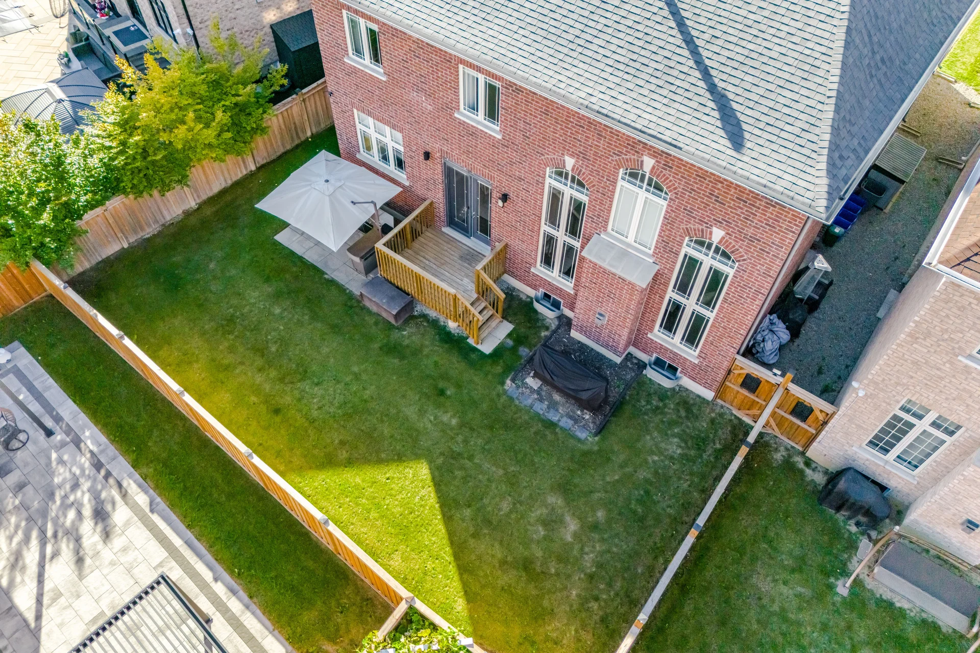 91 Woodgate Pines Drive, Kleinburg - photo 114