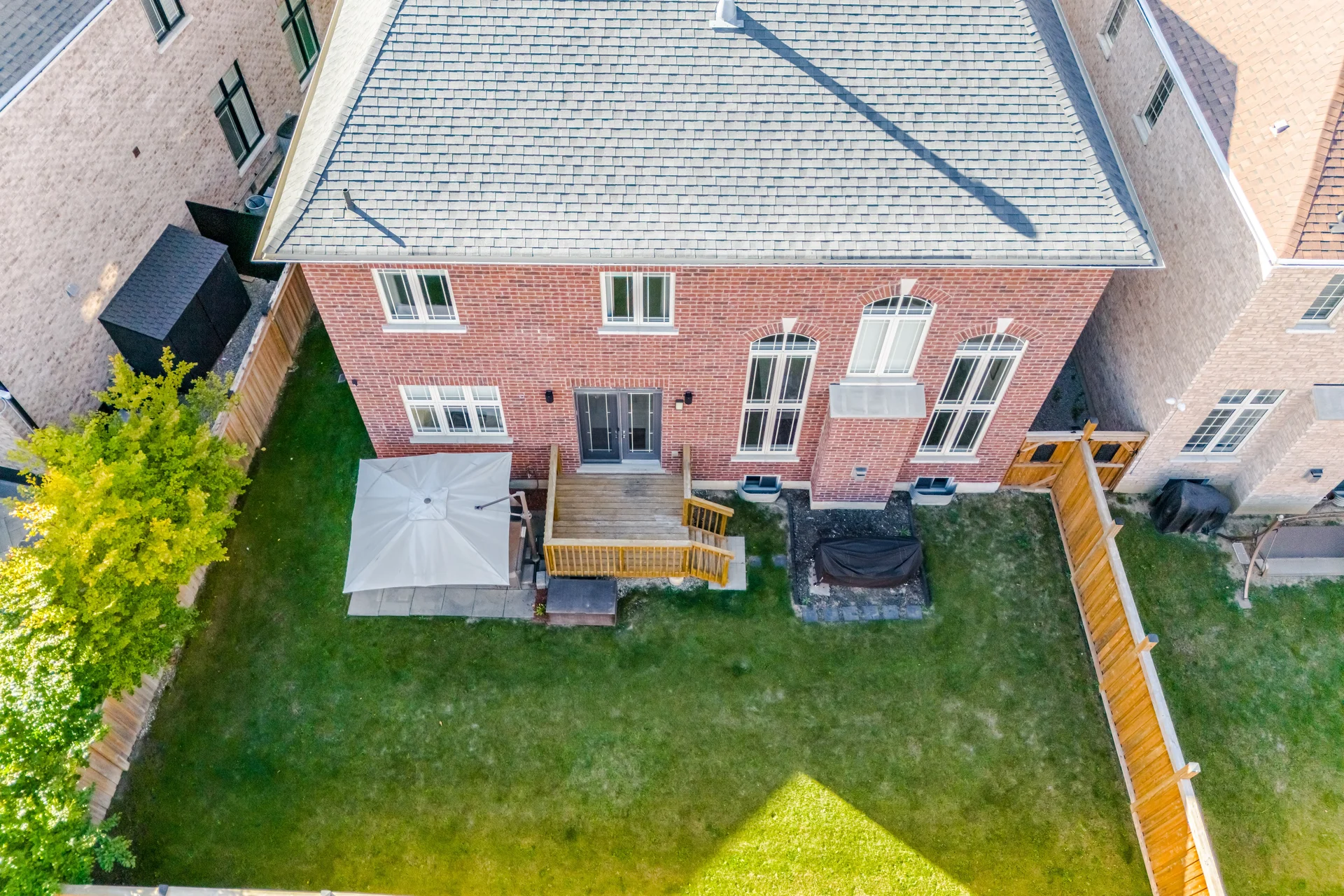 91 Woodgate Pines Drive, Kleinburg - photo 116