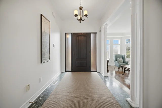 1600 Glenvista Drive, Oakville - photo 9