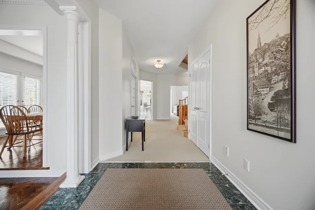 1600 Glenvista Drive, Oakville - photo 10