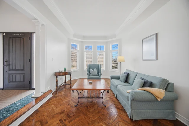 1600 Glenvista Drive, Oakville - photo 12