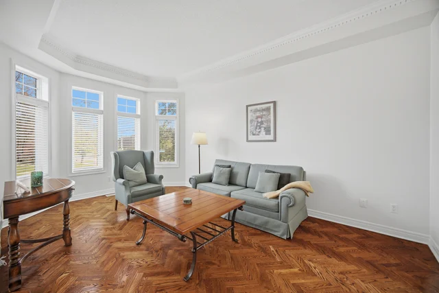 1600 Glenvista Drive, Oakville - photo 13