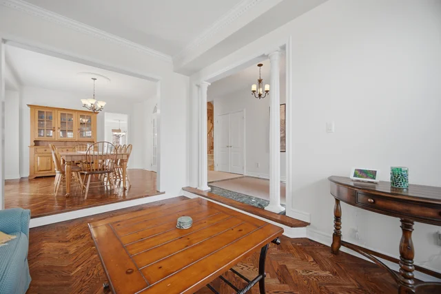 1600 Glenvista Drive, Oakville - photo 14