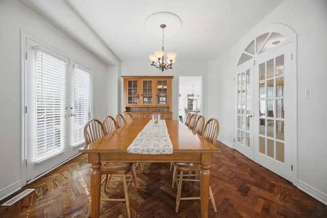 1600 Glenvista Drive, Oakville - photo 15