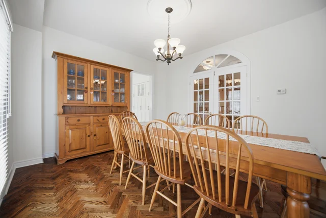 1600 Glenvista Drive, Oakville - photo 16