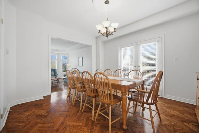 1600 Glenvista Drive, Oakville - photo 17
