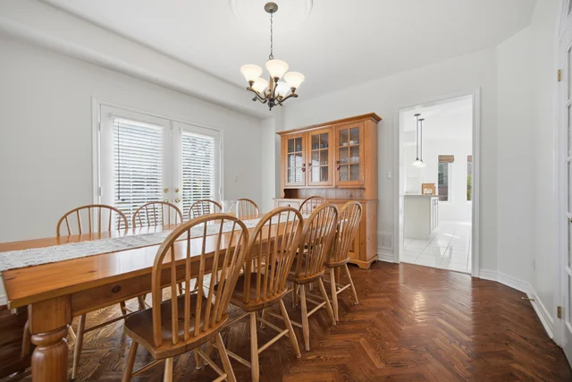 1600 Glenvista Drive, Oakville - photo 18