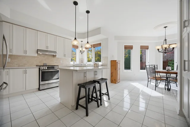 1600 Glenvista Drive, Oakville - photo 19