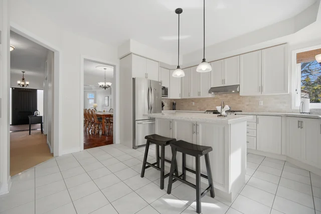 1600 Glenvista Drive, Oakville - photo 20