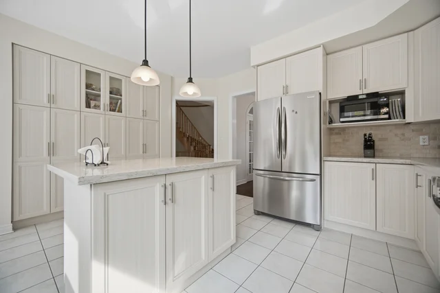 1600 Glenvista Drive, Oakville - photo 22