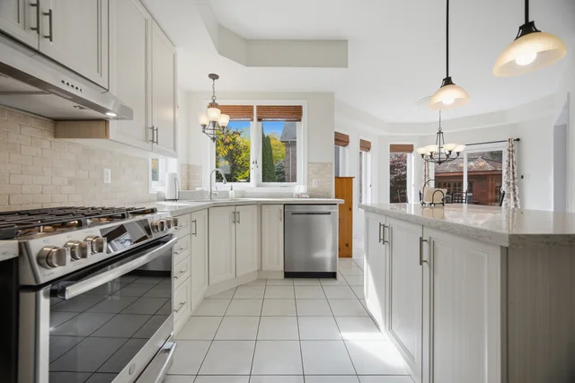 1600 Glenvista Drive, Oakville - photo 23