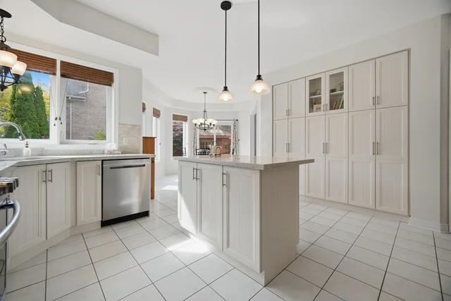 1600 Glenvista Drive, Oakville - photo 24
