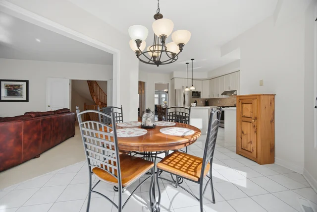 1600 Glenvista Drive, Oakville - photo 25