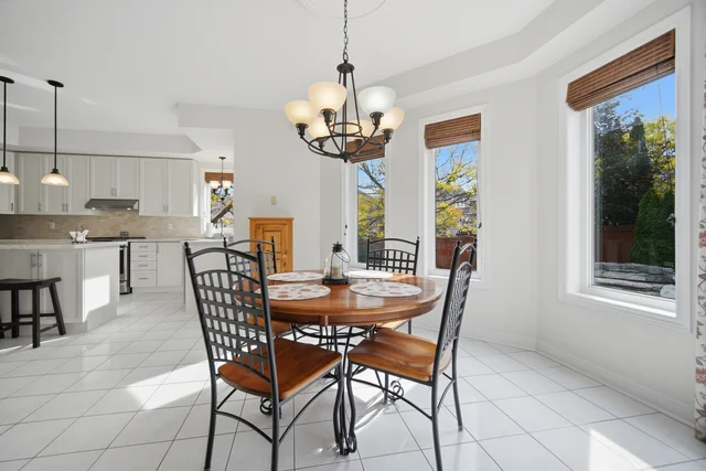 1600 Glenvista Drive, Oakville - photo 26