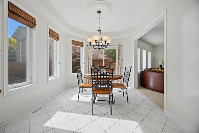 1600 Glenvista Drive, Oakville - photo 27
