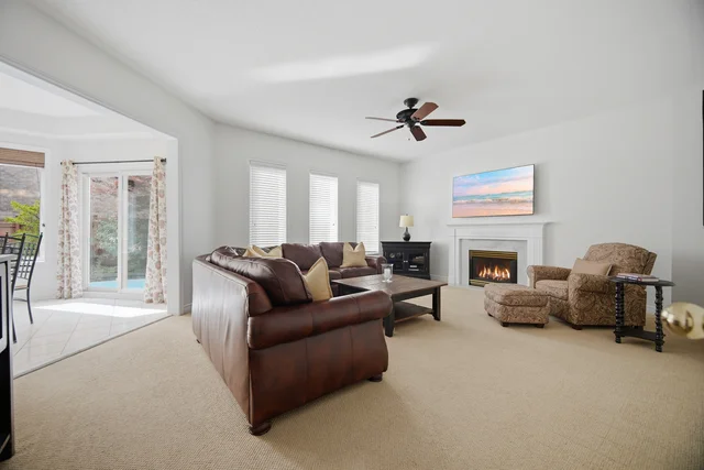 1600 Glenvista Drive, Oakville - photo 28