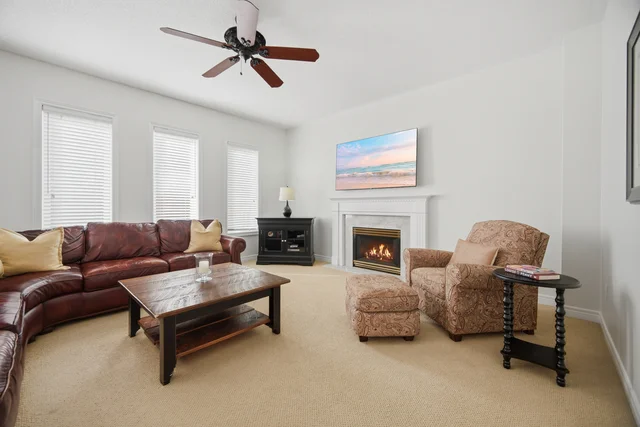 1600 Glenvista Drive, Oakville - photo 29
