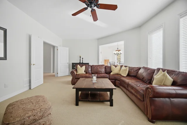 1600 Glenvista Drive, Oakville - photo 30