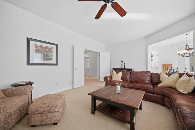 1600 Glenvista Drive, Oakville - photo 31