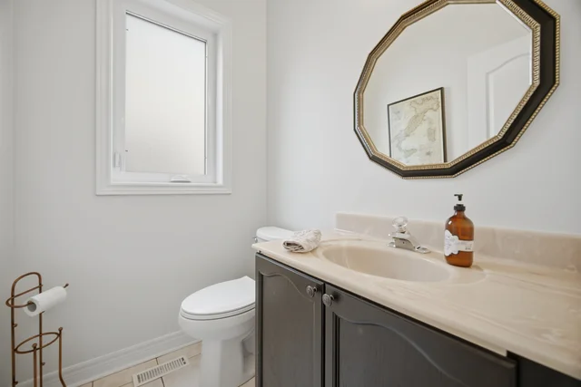 1600 Glenvista Drive, Oakville - photo 32