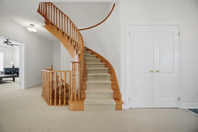 1600 Glenvista Drive, Oakville - photo 33