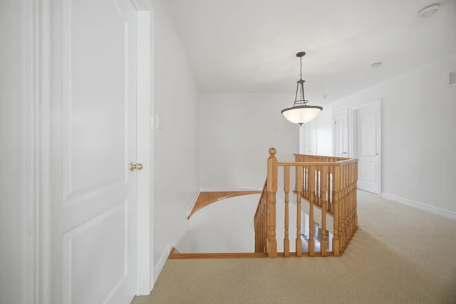 1600 Glenvista Drive, Oakville - photo 34