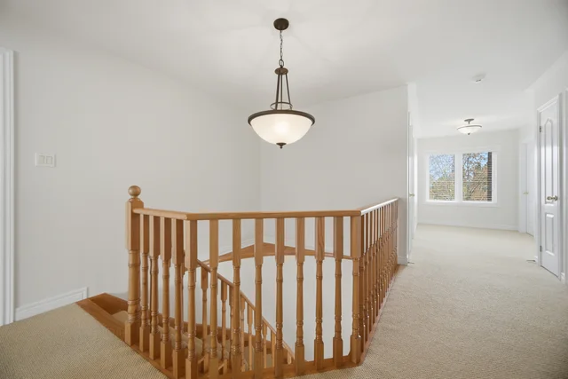 1600 Glenvista Drive, Oakville - photo 35