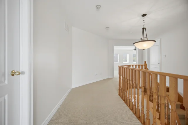 1600 Glenvista Drive, Oakville - photo 36