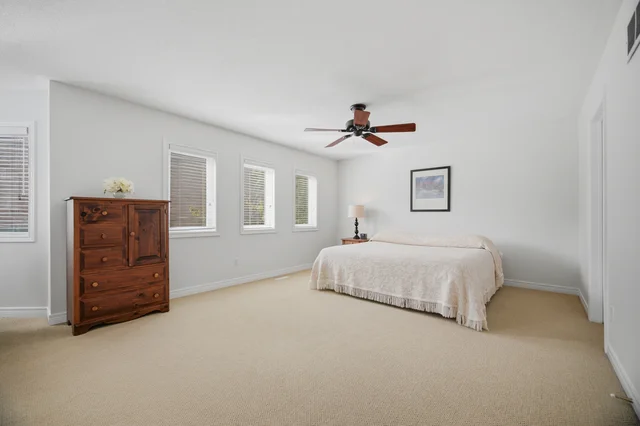1600 Glenvista Drive, Oakville - photo 37