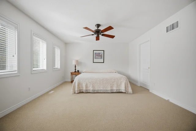1600 Glenvista Drive, Oakville - photo 38