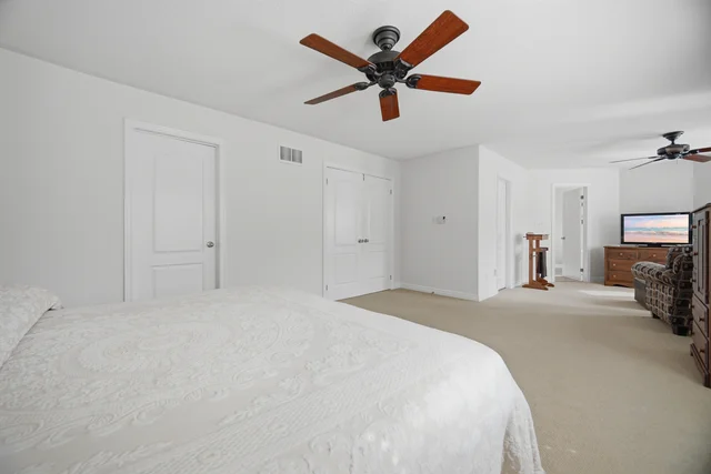 1600 Glenvista Drive, Oakville - photo 39