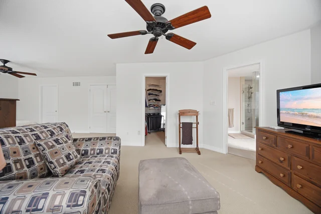 1600 Glenvista Drive, Oakville - photo 42