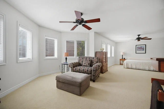 1600 Glenvista Drive, Oakville - photo 43