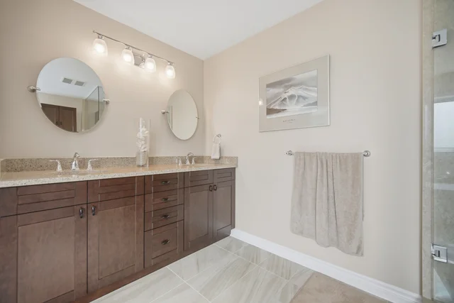1600 Glenvista Drive, Oakville - photo 44